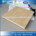 4 * 7 Feet Furniture Grade Poplar Contreplaqué